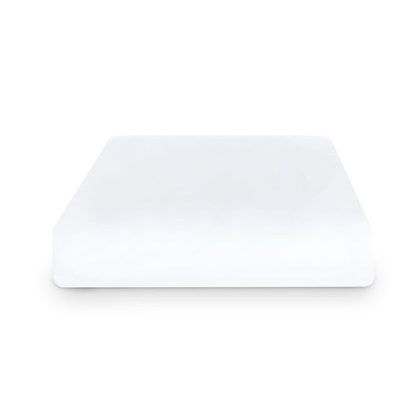 Leesa Waterproof Mattress Protector