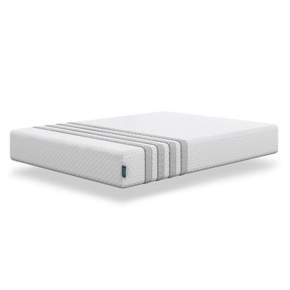 Leesa Sapira Hybrid Mattress