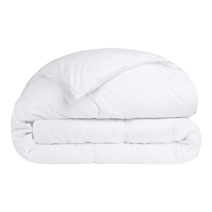 Parachute Down Alternative Duvet Insert