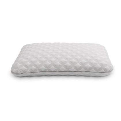 Leesa Natural Latex Pillow