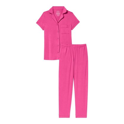 Tommy John Downtime Pajama Set