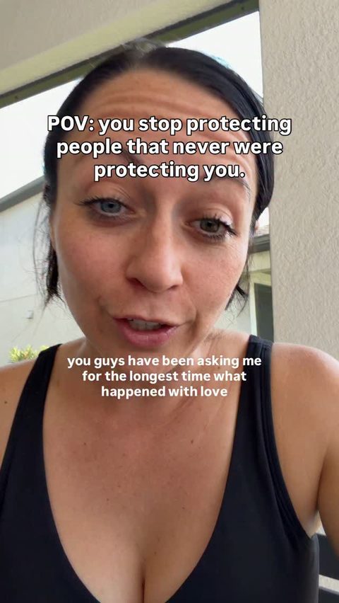 🍵 I felt like being honest today 🥵